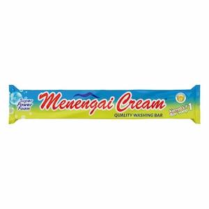 Menengai