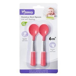 Momeasy