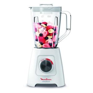 Moulinex