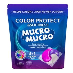 Mucro