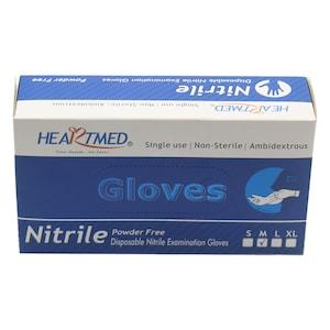 Nitrile