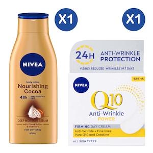 Nivea