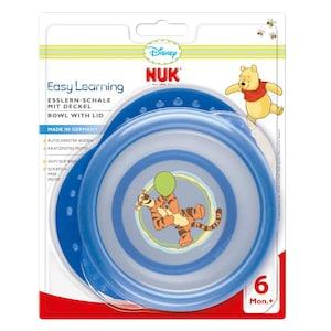 Nuk
