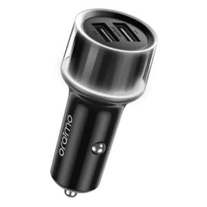 Oraimo