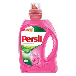 Persil