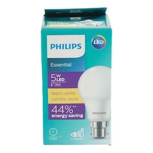 Philips