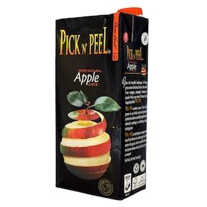 Pick