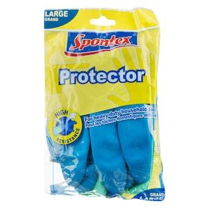 Spontex