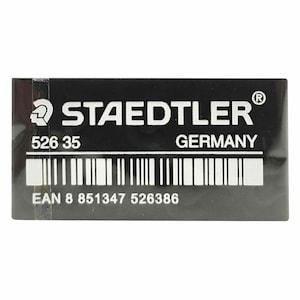 Staedtler
