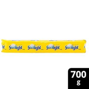 Sunlight