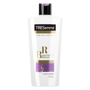 Tresemme