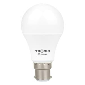 Tronic