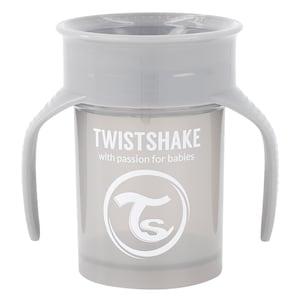 Twistshake