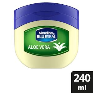 Vaseline