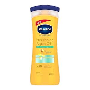 Vaseline