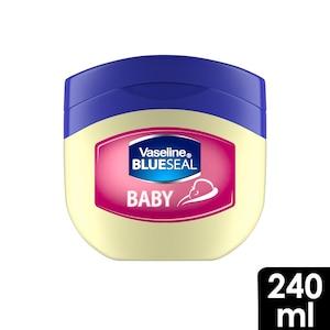 Vaseline