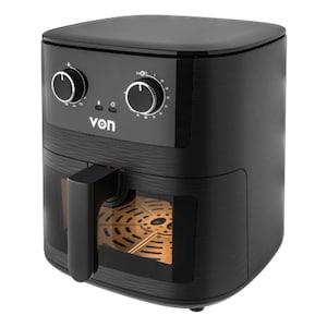 Von