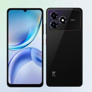 Zte