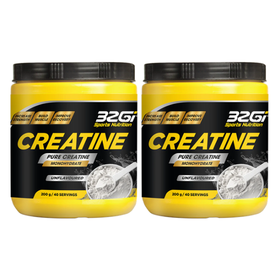 32GI