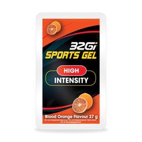 32GI