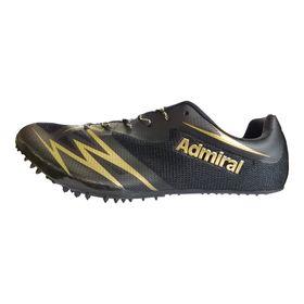 Admiral