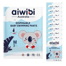 AIWIBI