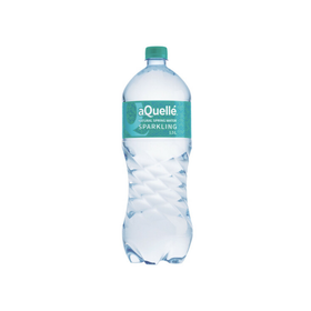 aQuellé