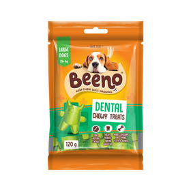 Beeno