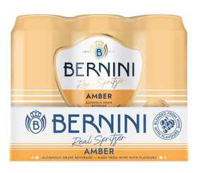 Bernini