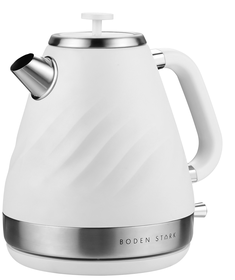Boden Stark