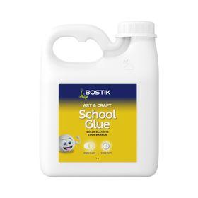 Bostik
