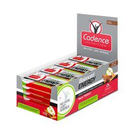 Cadence Nutrition