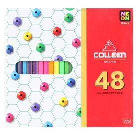 Colleen
