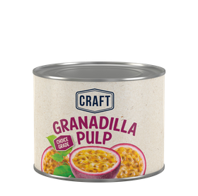 Craft