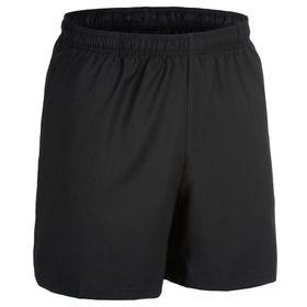 Decathlon