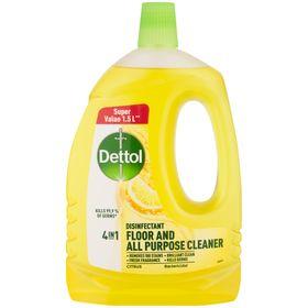Dettol