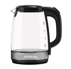 Digimark