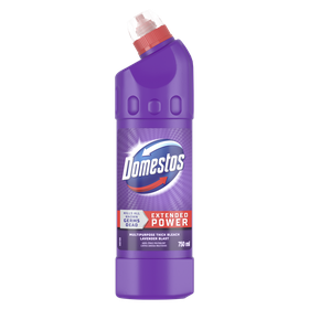 Domestos