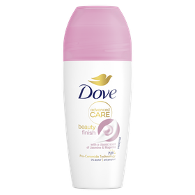 Dove