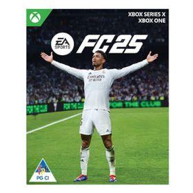 EA Sports