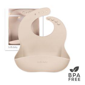 Echo Baby
