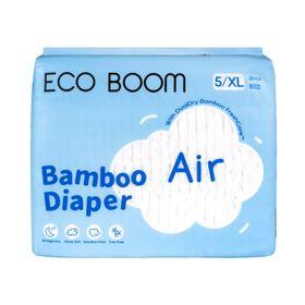 Eco Boom