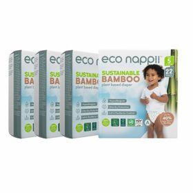 Eco Nappii