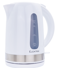 Elektra