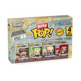 Funko