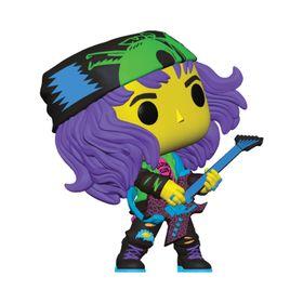 Funko