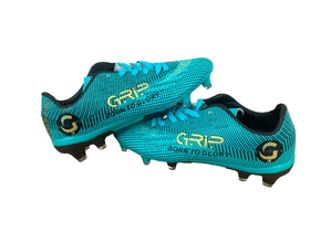 GRIP SPORT