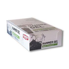 Hammer Nutrition