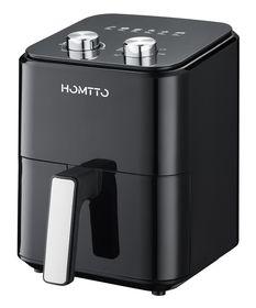 HOMTTO