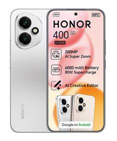 Honor